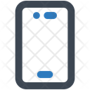 پیش‌نمایش فایل mobile-phone-6495747 از پک رابط کاربری ضروری