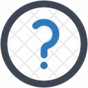 پیش‌نمایش فایل question-6495751 از پک رابط کاربری ضروری