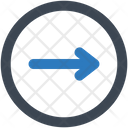 پیش‌نمایش فایل right-arrow-6495778 از پک رابط کاربری ضروری