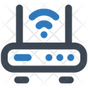 پیش‌نمایش فایل router-6495785 از پک رابط کاربری ضروری
