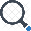 پیش‌نمایش فایل search-6495763 از پک رابط کاربری ضروری