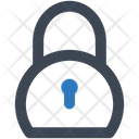 پیش‌نمایش فایل security-6495741 از پک رابط کاربری ضروری