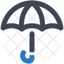 پیش‌نمایش فایل umbrella-6495769 از پک رابط کاربری ضروری
