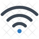 پیش‌نمایش فایل wifi-6495755 از پک رابط کاربری ضروری