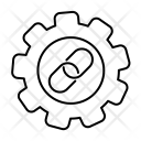 پیش‌نمایش فایل link-building-6 از پک کسب وکار و مالی جلد 1