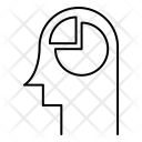 پیش‌نمایش فایل report-thinking از پک کسب وکار و مالی جلد 3