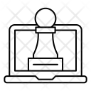 پیش‌نمایش فایل digital-strategy-2 از پک بازاریابی دیجیتال