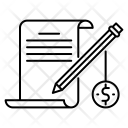 پیش‌نمایش فایل paid-articles از پک بازاریابی دیجیتال