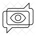 پیش‌نمایش فایل viral-marketing-11 از پک بازاریابی دیجیتال