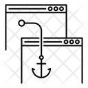 پیش‌نمایش فایل backlinks-6 از پک بهینه سازی سئو و وب جلد 1