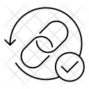 پیش‌نمایش فایل backlinks-7 از پک بهینه سازی سئو و وب جلد 1