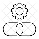 پیش‌نمایش فایل link-building-7 از پک بهینه سازی سئو و وب جلد 1