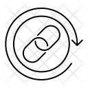 پیش‌نمایش فایل backlinks-8 از پک بهینه سازی سئو و وب جلد 2