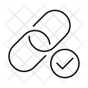 پیش‌نمایش فایل link-building-8 از پک بهینه سازی سئو و وب جلد 2