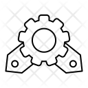 پیش‌نمایش فایل tag-optimization از پک بهینه سازی سئو و وب جلد 2