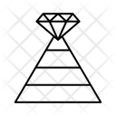 پیش‌نمایش فایل pyramid-191 از پک استراتژی