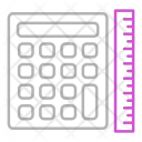پیش‌نمایش فایل calculation-82 از پک مهندسی