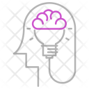 پیش‌نمایش فایل engineering-think از پک مهندسی