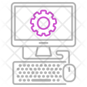 پیش‌نمایش فایل it-engineering از پک مهندسی