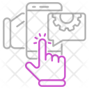 پیش‌نمایش فایل mobile-engineering از پک مهندسی