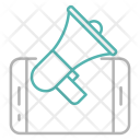 پیش‌نمایش فایل advertising-campaign-1 از پک بازاریابی