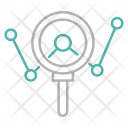 پیش‌نمایش فایل analysis-671 از پک بازاریابی