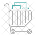 پیش‌نمایش فایل cart-610 از پک بازاریابی