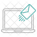 پیش‌نمایش فایل email-marketing-43 از پک بازاریابی