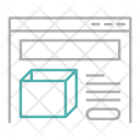 پیش‌نمایش فایل product-presentation از پک بازاریابی