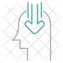 پیش‌نمایش فایل public-opinion از پک بازاریابی