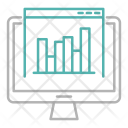 پیش‌نمایش فایل site-analytics از پک بازاریابی