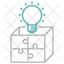 پیش‌نمایش فایل solution-48 از پک بازاریابی