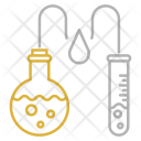 پیش‌نمایش فایل experiment-218 از پک صنعت نفت