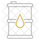 پیش‌نمایش فایل oil-barrel-17 از پک صنعت نفت