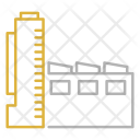 پیش‌نمایش فایل oil-industry-7 از پک صنعت نفت