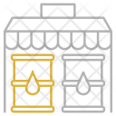 پیش‌نمایش فایل oil-market از پک صنعت نفت
