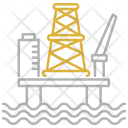 پیش‌نمایش فایل oil-platform-4 از پک صنعت نفت