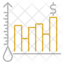 پیش‌نمایش فایل oil-rate از پک صنعت نفت