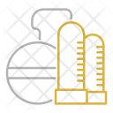 پیش‌نمایش فایل oil-refinery-2 از پک صنعت نفت