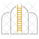 پیش‌نمایش فایل oil-storage-2 از پک صنعت نفت
