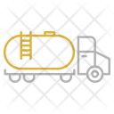 پیش‌نمایش فایل oil-tank-1 از پک صنعت نفت