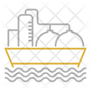 پیش‌نمایش فایل oil-tanker-12 از پک صنعت نفت