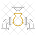 پیش‌نمایش فایل pipeline-24 از پک صنعت نفت