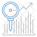 پیش‌نمایش فایل analytics-999 از پک تحلیل و سرمایه گذاری