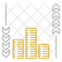 پیش‌نمایش فایل cash-flow-1 از پک تحلیل و سرمایه گذاری