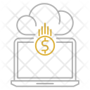 پیش‌نمایش فایل funding-platform-1 از پک تحلیل و سرمایه گذاری