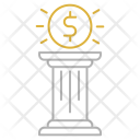 پیش‌نمایش فایل money-stability از پک تحلیل و سرمایه گذاری