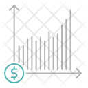پیش‌نمایش فایل return-on-investment-7 از پک تحلیل و سرمایه گذاری