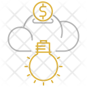 پیش‌نمایش فایل venture-capital-2 از پک تحلیل و سرمایه گذاری