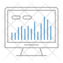 پیش‌نمایش فایل web-monitoring-system از پک تحلیل و سرمایه گذاری